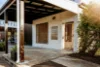 7 Moore Street, Goomeri, Qld 4601-Image