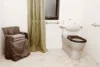 7 Moore Street, Goomeri, Qld 4601-Image