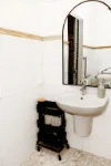 7 Moore Street, Goomeri, Qld 4601-Image