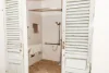 7 Moore Street, Goomeri, Qld 4601-Image