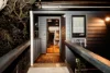 7 Moore Street, Goomeri, Qld 4601-Image