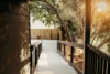7 Moore Street, Goomeri, Qld 4601-Image