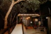 7 Moore Street, Goomeri, Qld 4601-Image