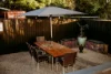 7 Moore Street, Goomeri, Qld 4601-Image