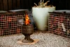 7 Moore Street, Goomeri, Qld 4601-Image