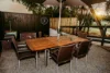 7 Moore Street, Goomeri, Qld 4601-Image
