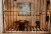 7 Moore Street, Goomeri, Qld 4601-Image