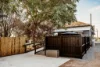 7 Moore Street, Goomeri, Qld 4601-Image