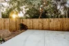 7 Moore Street, Goomeri, Qld 4601-Image