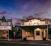 7 Moore Street, Goomeri, Qld 4601-Image