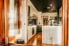 7 Moore Street, Goomeri, Qld 4601-Image