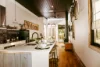 7 Moore Street, Goomeri, Qld 4601-Image