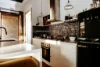 7 Moore Street, Goomeri, Qld 4601-Image
