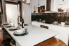 7 Moore Street, Goomeri, Qld 4601-Image
