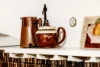 7 Moore Street, Goomeri, Qld 4601-Image
