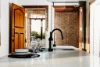 7 Moore Street, Goomeri, Qld 4601-Image