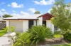 7 Moore Street, Redbank Plains, Qld 4301