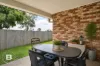 7 Moore Street, Redbank Plains, Qld 4301-Image