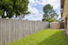 7 Moore Street, Redbank Plains, Qld 4301-Image