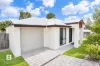 7 Moore Street, Redbank Plains, Qld 4301-Image