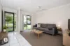 7 Moore Street, Redbank Plains, Qld 4301-Image