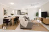 7 Moore Street, Redbank Plains, Qld 4301-Image