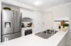 7 Moore Street, Redbank Plains, Qld 4301-Image