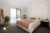 7 Moore Street, Redbank Plains, Qld 4301-Image