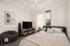 7 Moore Street, Redbank Plains, Qld 4301-Image