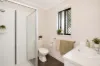 7 Moore Street, Redbank Plains, Qld 4301-Image
