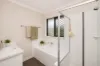 7 Moore Street, Redbank Plains, Qld 4301-Image