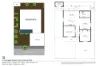 7 Moorgate Street, East Victoria Park, WA 6101-Floorplan