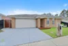 7 Moorhouse Court, Yarragon, Vic 3823
