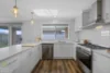 7 Moorhouse Court, Yarragon, Vic 3823-Image