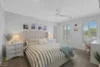 7 Moorhouse Court, Yarragon, Vic 3823-Image