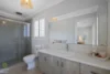 7 Moorhouse Court, Yarragon, Vic 3823-Image
