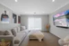 7 Moorhouse Court, Yarragon, Vic 3823-Image