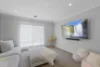 7 Moorhouse Court, Yarragon, Vic 3823-Image
