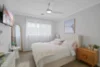 7 Moorhouse Court, Yarragon, Vic 3823-Image