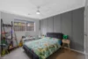 7 Moorhouse Court, Yarragon, Vic 3823-Image