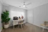 7 Moorhouse Court, Yarragon, Vic 3823-Image