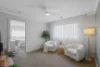 7 Moorhouse Court, Yarragon, Vic 3823-Image