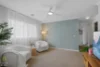 7 Moorhouse Court, Yarragon, Vic 3823-Image