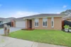 7 Moorhouse Court, Yarragon, Vic 3823-Image