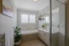 7 Moorhouse Court, Yarragon, Vic 3823-Image