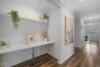 7 Moorhouse Court, Yarragon, Vic 3823-Image