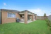 7 Moorhouse Court, Yarragon, Vic 3823-Image
