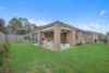 7 Moorhouse Court, Yarragon, Vic 3823-Image