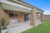 7 Moorhouse Court, Yarragon, Vic 3823-Image