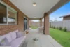 7 Moorhouse Court, Yarragon, Vic 3823-Image